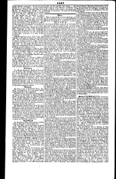 Wiener Zeitung 18430629 Seite: 3