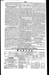 Wiener Zeitung 18430629 Seite: 4