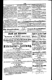 Wiener Zeitung 18430629 Seite: 5