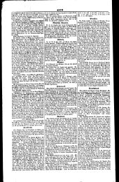 Wiener Zeitung 18430630 Seite: 2