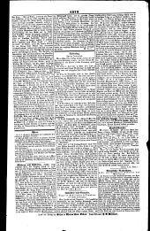 Wiener Zeitung 18430630 Seite: 3