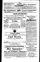 Wiener Zeitung 18430630 Seite: 5