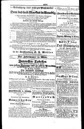 Wiener Zeitung 18430630 Seite: 6