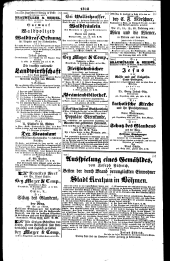 Wiener Zeitung 18430630 Seite: 8