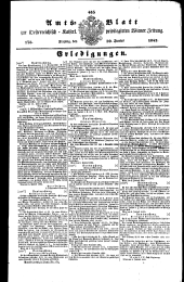 Wiener Zeitung 18430630 Seite: 9