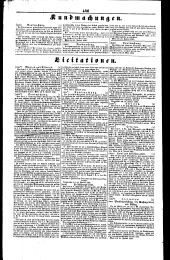 Wiener Zeitung 18430630 Seite: 10