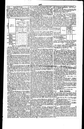 Wiener Zeitung 18430630 Seite: 11