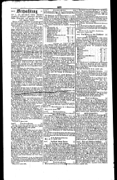 Wiener Zeitung 18430630 Seite: 12