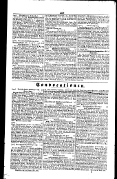 Wiener Zeitung 18430630 Seite: 13