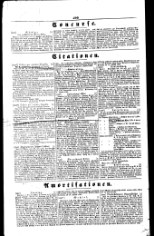 Wiener Zeitung 18430630 Seite: 14