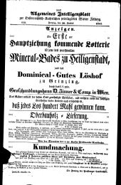 Wiener Zeitung 18430630 Seite: 15