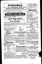 Wiener Zeitung 18430630 Seite: 16