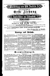 Wiener Zeitung 18430630 Seite: 17