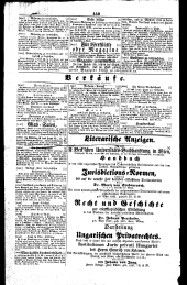 Wiener Zeitung 18430630 Seite: 18