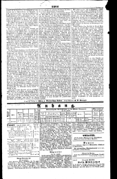 Wiener Zeitung 18430701 Seite: 4