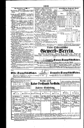 Wiener Zeitung 18430701 Seite: 5