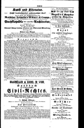 Wiener Zeitung 18430701 Seite: 6