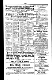 Wiener Zeitung 18430701 Seite: 7