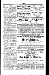 Wiener Zeitung 18430701 Seite: 8