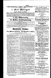 Wiener Zeitung 18430701 Seite: 9