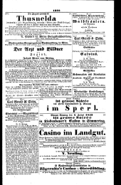 Wiener Zeitung 18430701 Seite: 10