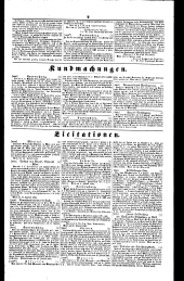 Wiener Zeitung 18430701 Seite: 12