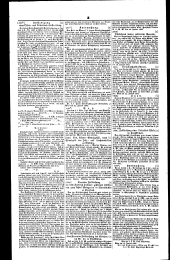 Wiener Zeitung 18430701 Seite: 13