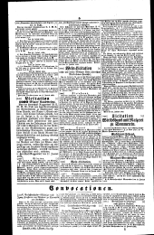 Wiener Zeitung 18430701 Seite: 15