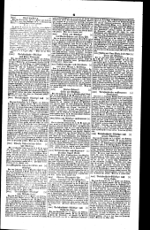 Wiener Zeitung 18430701 Seite: 16