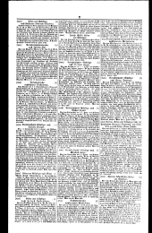 Wiener Zeitung 18430701 Seite: 17