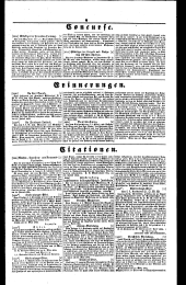 Wiener Zeitung 18430701 Seite: 18