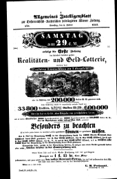 Wiener Zeitung 18430701 Seite: 19