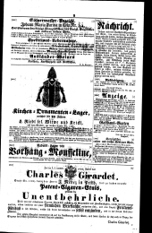 Wiener Zeitung 18430701 Seite: 20