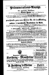 Wiener Zeitung 18430701 Seite: 21