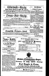 Wiener Zeitung 18430701 Seite: 22