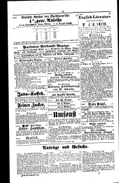 Wiener Zeitung 18430701 Seite: 23