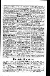 Wiener Zeitung 18430701 Seite: 24