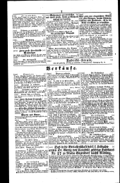 Wiener Zeitung 18430701 Seite: 25