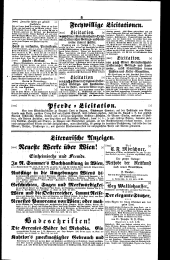 Wiener Zeitung 18430701 Seite: 26