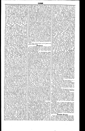 Wiener Zeitung 18430702 Seite: 2