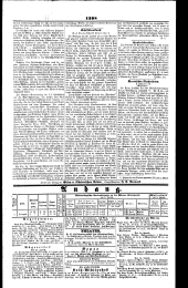 Wiener Zeitung 18430703 Seite: 4