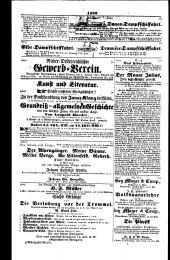Wiener Zeitung 18430703 Seite: 5