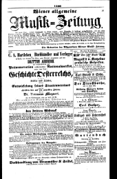 Wiener Zeitung 18430703 Seite: 6