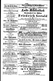 Wiener Zeitung 18430703 Seite: 8