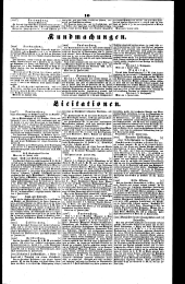 Wiener Zeitung 18430703 Seite: 10