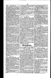 Wiener Zeitung 18430703 Seite: 11