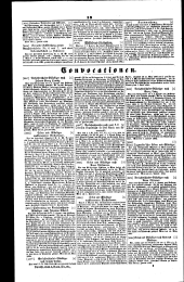 Wiener Zeitung 18430703 Seite: 13