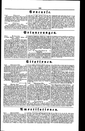 Wiener Zeitung 18430703 Seite: 14