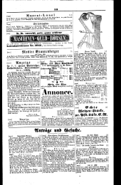 Wiener Zeitung 18430703 Seite: 16