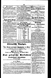 Wiener Zeitung 18430703 Seite: 18
